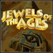 game Jewels of the Ages