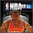 game NBA 08: Block Party