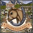 game Championship Pony