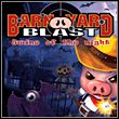 game Barnyard Blast