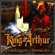game King Arthur: Pendragon Chronicles