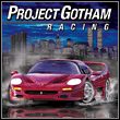game Project Gotham Racing