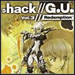 game .hack//G.U. Vol.3//Redemption