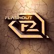 game Flashout 2