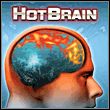 game Hot Brain: Fire up Your Mind