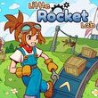 game Little Rocket Lab