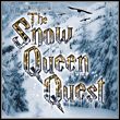 game Snow Queen Quest