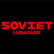 game Soviet Lunapark VR