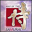 game Way of the Samurai