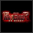 game The Punisher: No Mercy