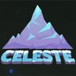 game Celeste