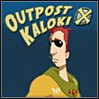 game Outpost Kaloki X