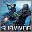 Shadowgrounds Survivor