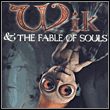 game Wik: Fable of Souls