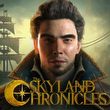 game The Skyland Chronicles