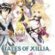 game Tales of Xillia