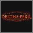 game Depths of Peril