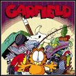 game Garfield