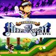game Rhythm Hunter: Harmo Knight