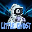 game Little Ghost