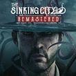 game The Sinking City Remastered