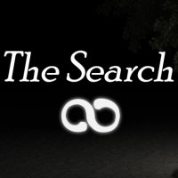 The Search Game Box