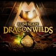 game RuneScape: Dragonwilds