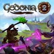 game Gedonia 2