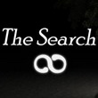 game The Search