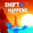 game Shift Happens