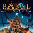 game Babel Rising