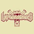 game Luftrausers