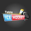 game Table Ice Hockey