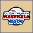 Out of the Park Baseball 2007 - v.2.0.1