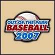 game Out of the Park Baseball 2007