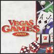 game Vegas Games 2000