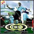 game International Superstar Soccer