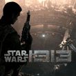 game Star Wars 1313