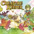 game Creature Keeper
