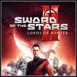 game Sword of the Stars 2: The Lords of Winter