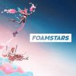 game Foamstars