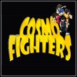game Cosmo Fighters