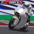 game GP Bikes