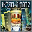 game Hotel Giant 2
