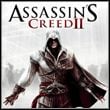 game Assassin's Creed II