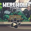 game Werewolf Tycoon