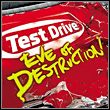 game Test Drive: Eve of Destruction