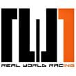 game Real World Racing