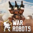 game War Robots