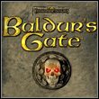 game Baldur's Gate